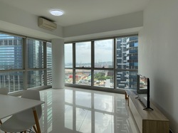 The Sail @ Marina Bay (D1), Apartment #510176591